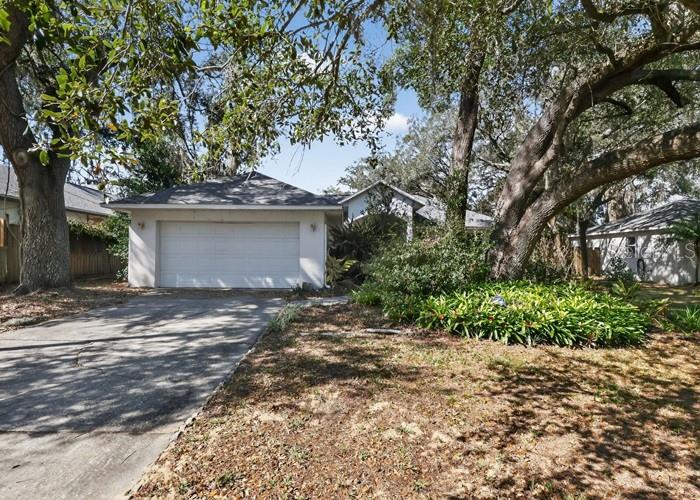 508 S Bloxam Avenue home for sale in MINNEOLA PARKSIDE SUB