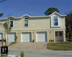 7635 Sailwinds Pass home for sale in Marina Palms