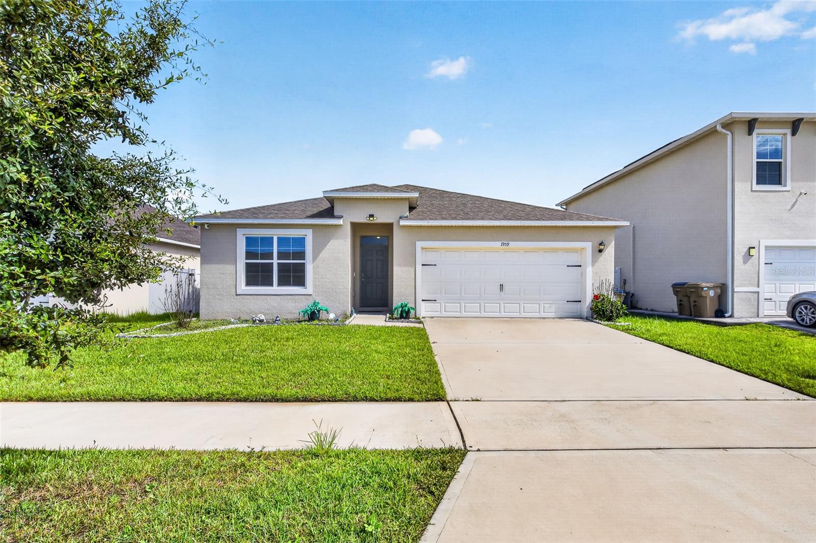 1959 Cacutta Way home for sale in Kindred