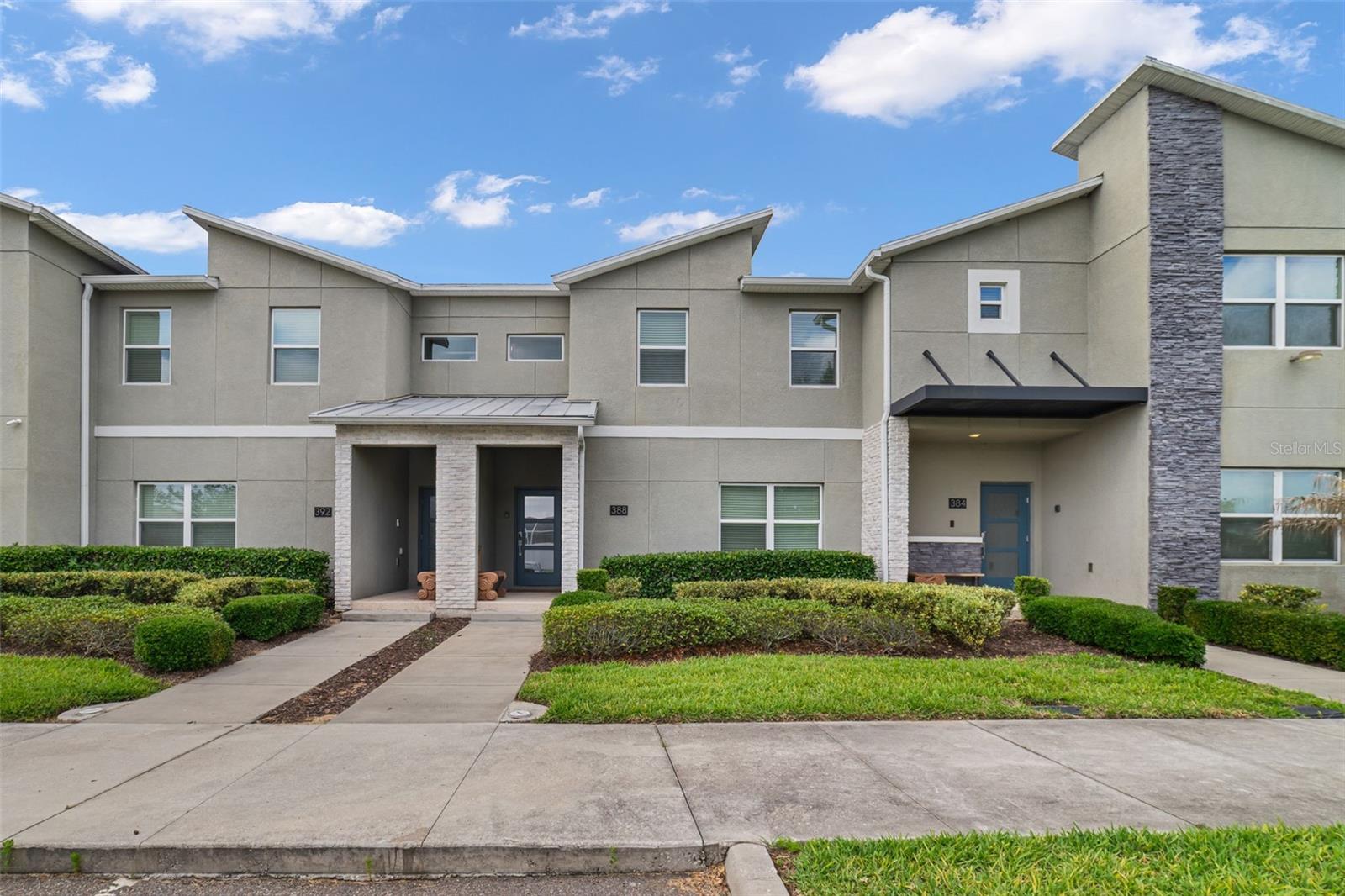 388 Ocean Course Avenue home for sale in STONEYBROOK SOUTH NORTH PRCL PH