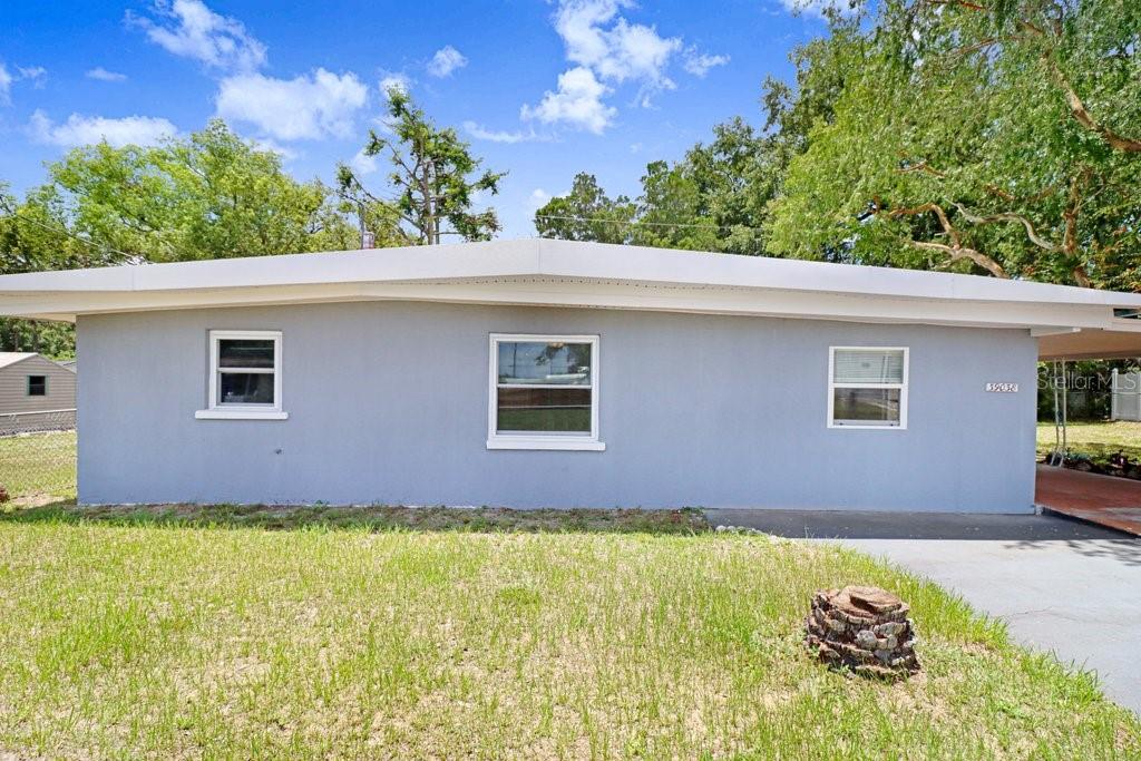 39038 Heath Drive home for sale in Zephyrhills Colony Company