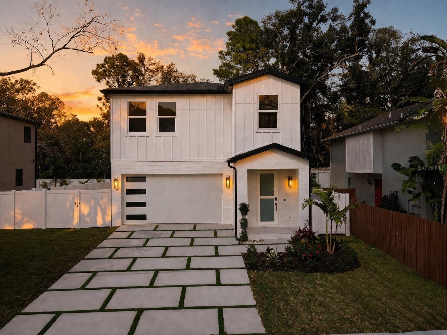 7617 Amherst Street home for sale in Town of Citrus Park