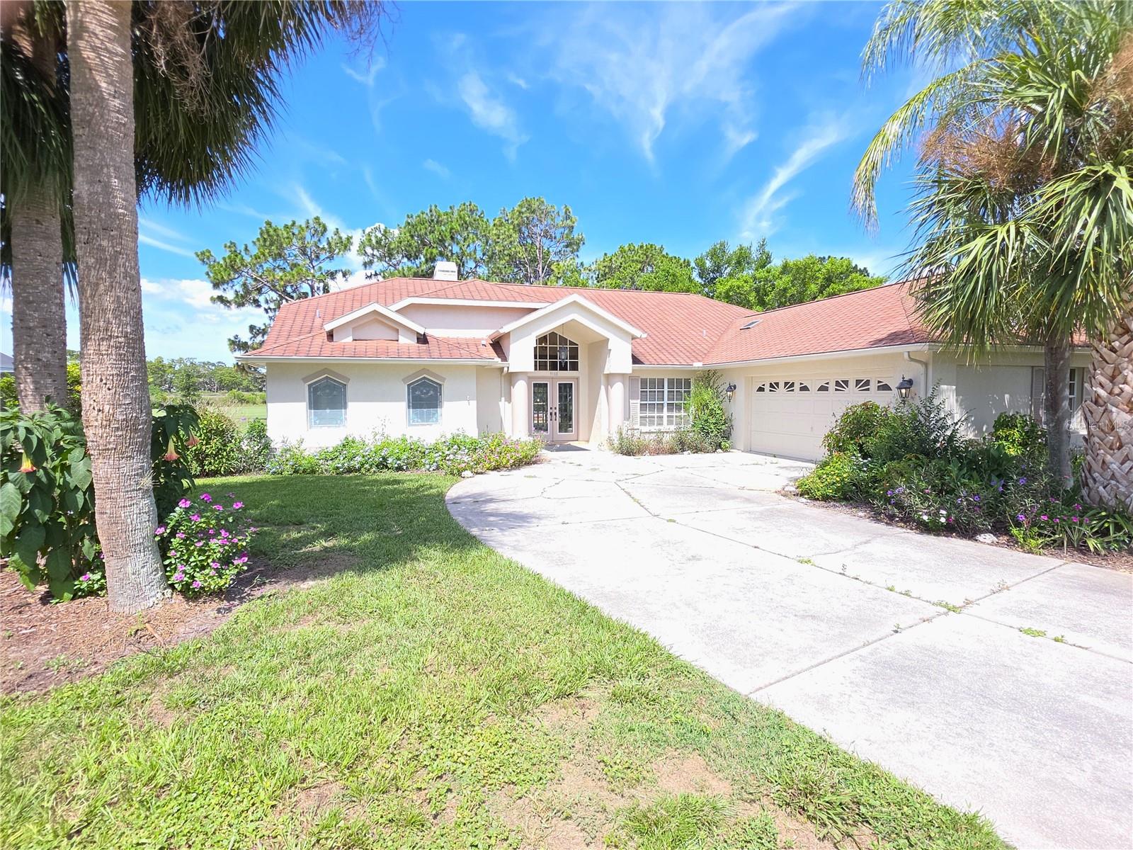 9168 Southern Comfort Court home for sale in Glen Lakes