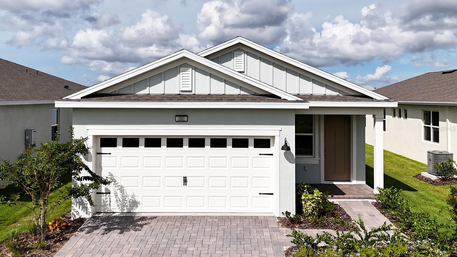 3969 Kennebunk Loop home for sale in Lakes of Mount Dora