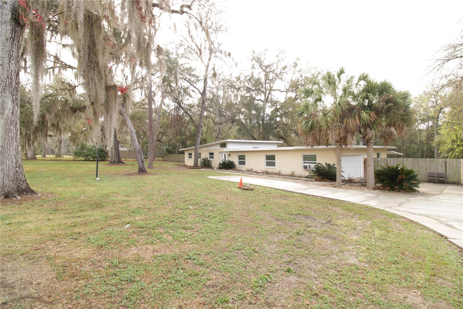 Namora Estates