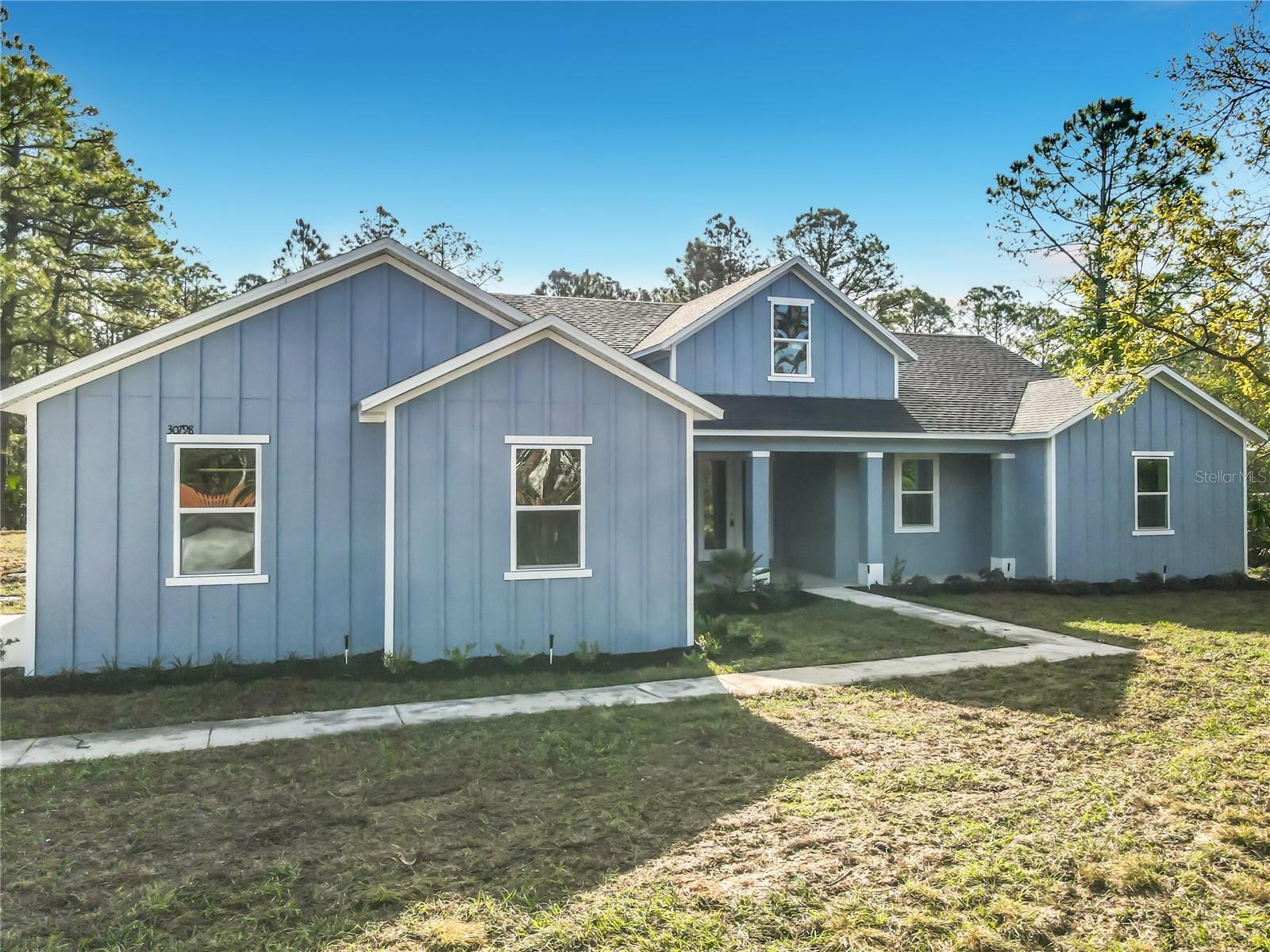 30798 Apricot Avenue home for sale in ROYAL TRAILS