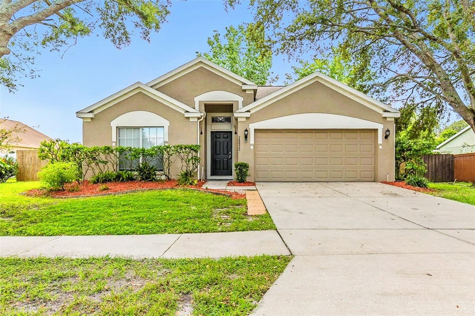 26922 Carmen Place home for sale in Quail Hollow Village