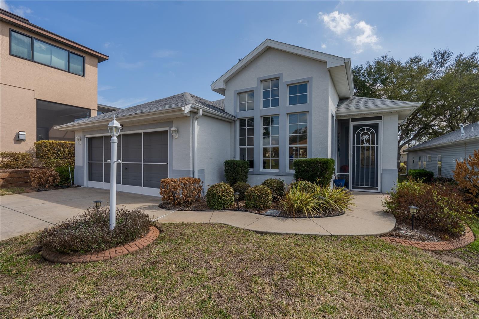 6210 Sailboat Avenue home for sale in Royal Harbor
