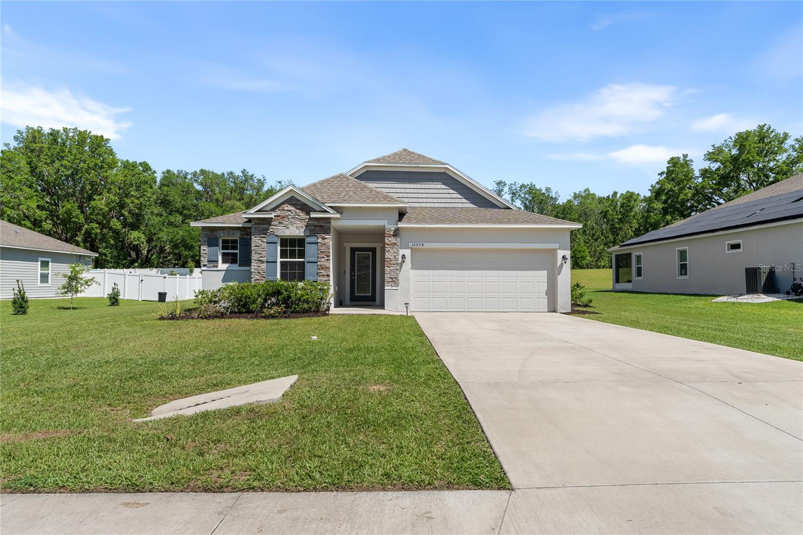 Tara Village Homes for Sale in Alachua, FL