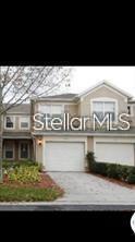 2522 San Tecla Street #109 home for sale in CARRIAGE HMS/STONEBRIDGE COMMO