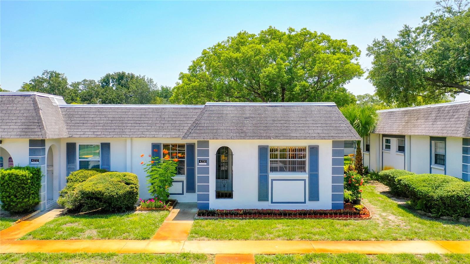 4230 Redcliff Place #4230 home for sale in Gardens of Beacon Square