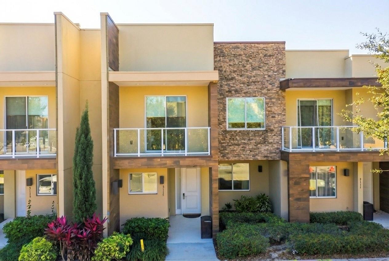 3113 Brasilia Avenue home for sale in MAGIC VILLAGE REP