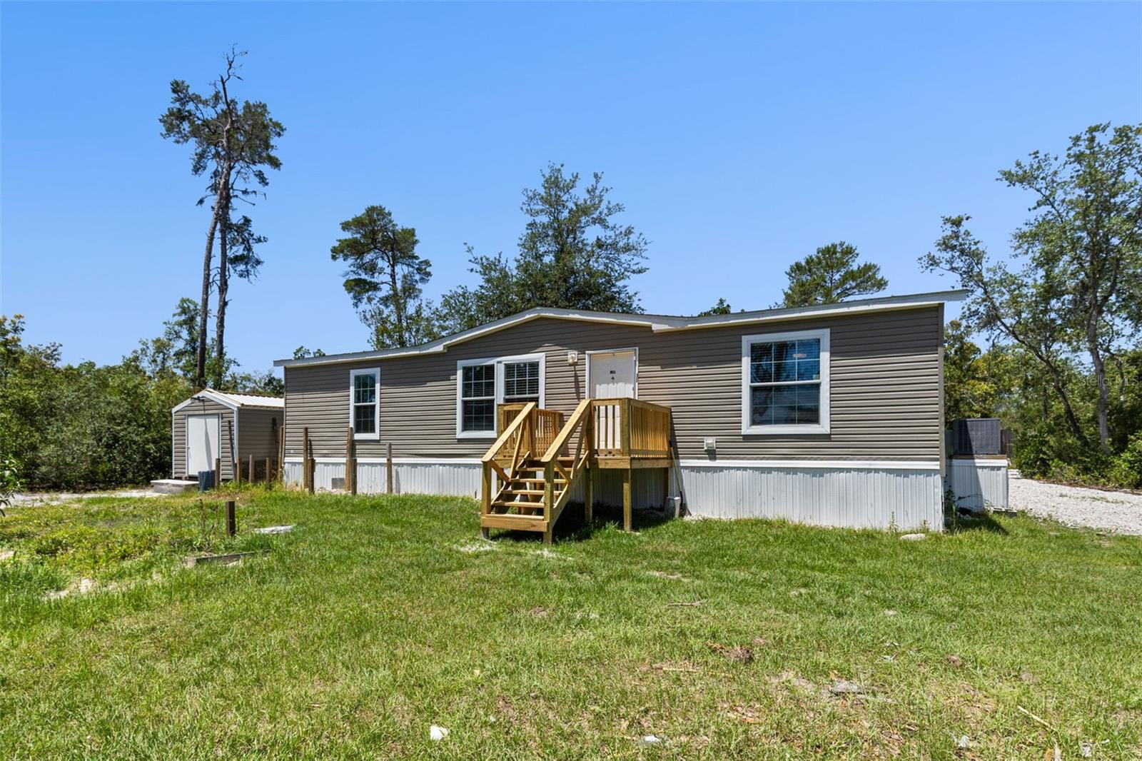 38020 Cottonwood Trail home for sale in BLACKWATER OAKS