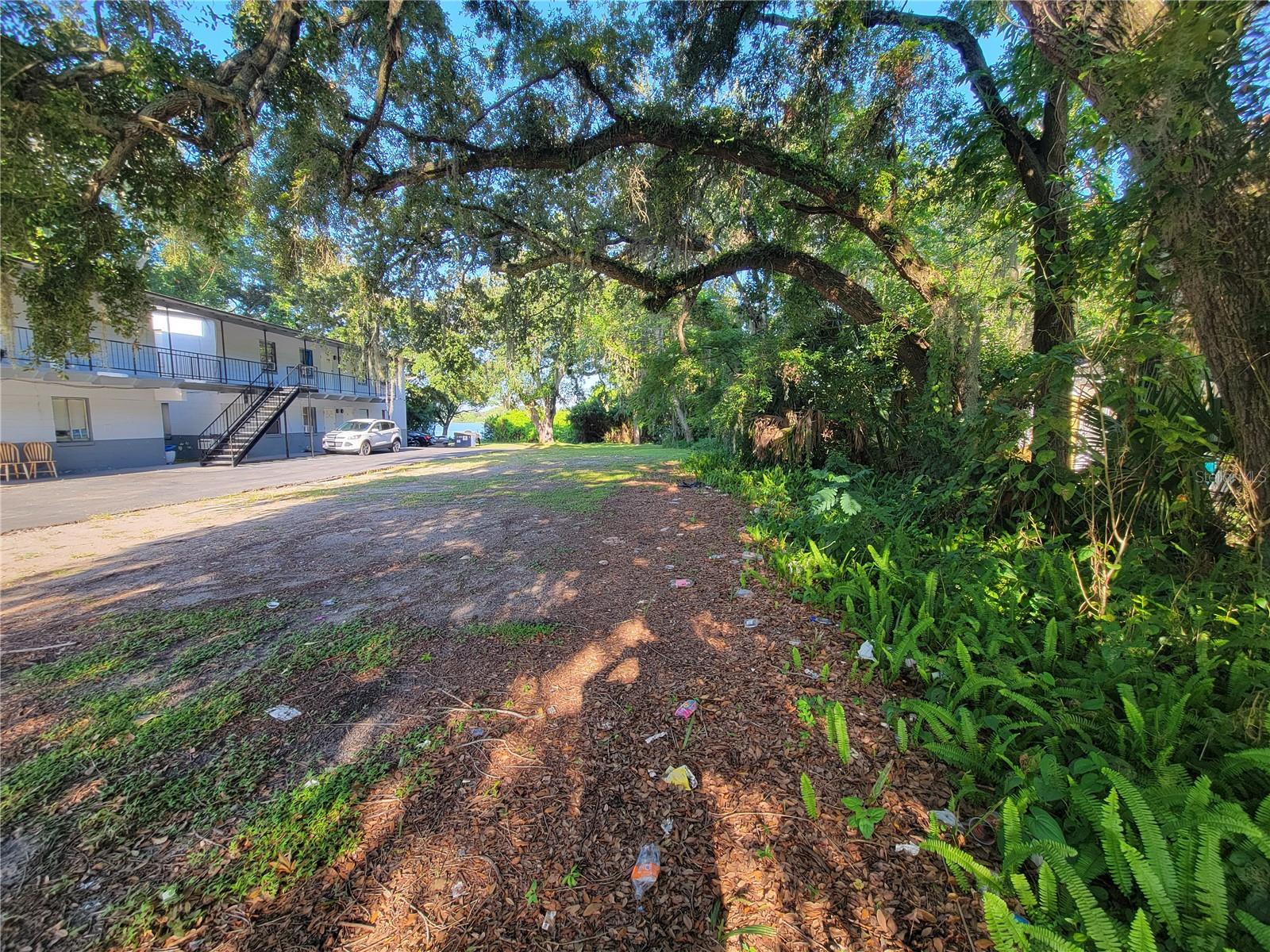 424 Sunset Drive home for sale in SUNSET LAKE SUB