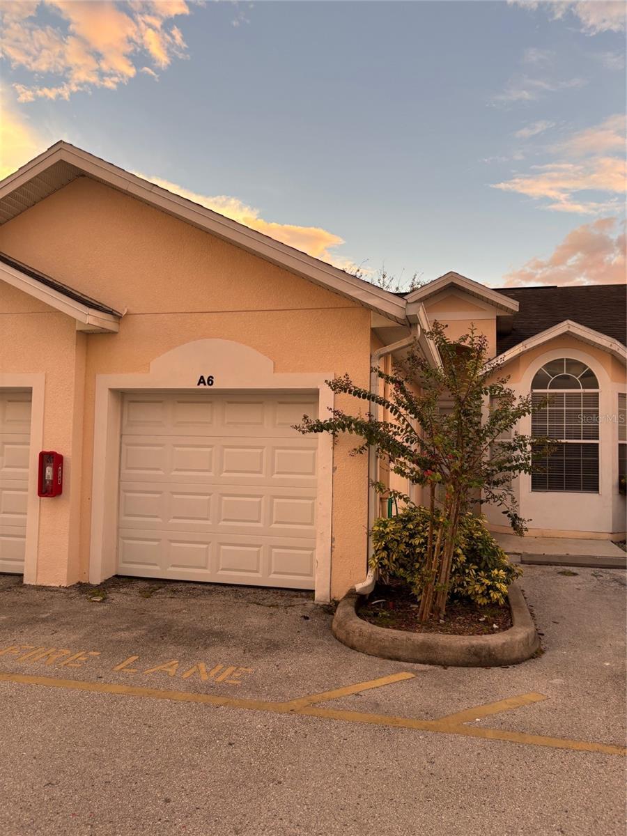 7416 Lago De Oro #2-A-6 home for sale in LAGO DE ORO PH II