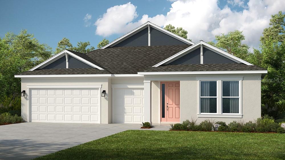 19282 Lochside Lane home for sale in Lochside