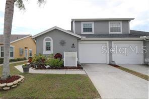 7630 Balharbour Drive home for sale in Millpond Estates