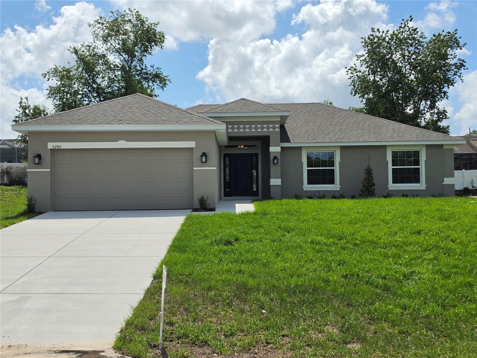5280 Colchester Avenue home for sale in Spring Hill