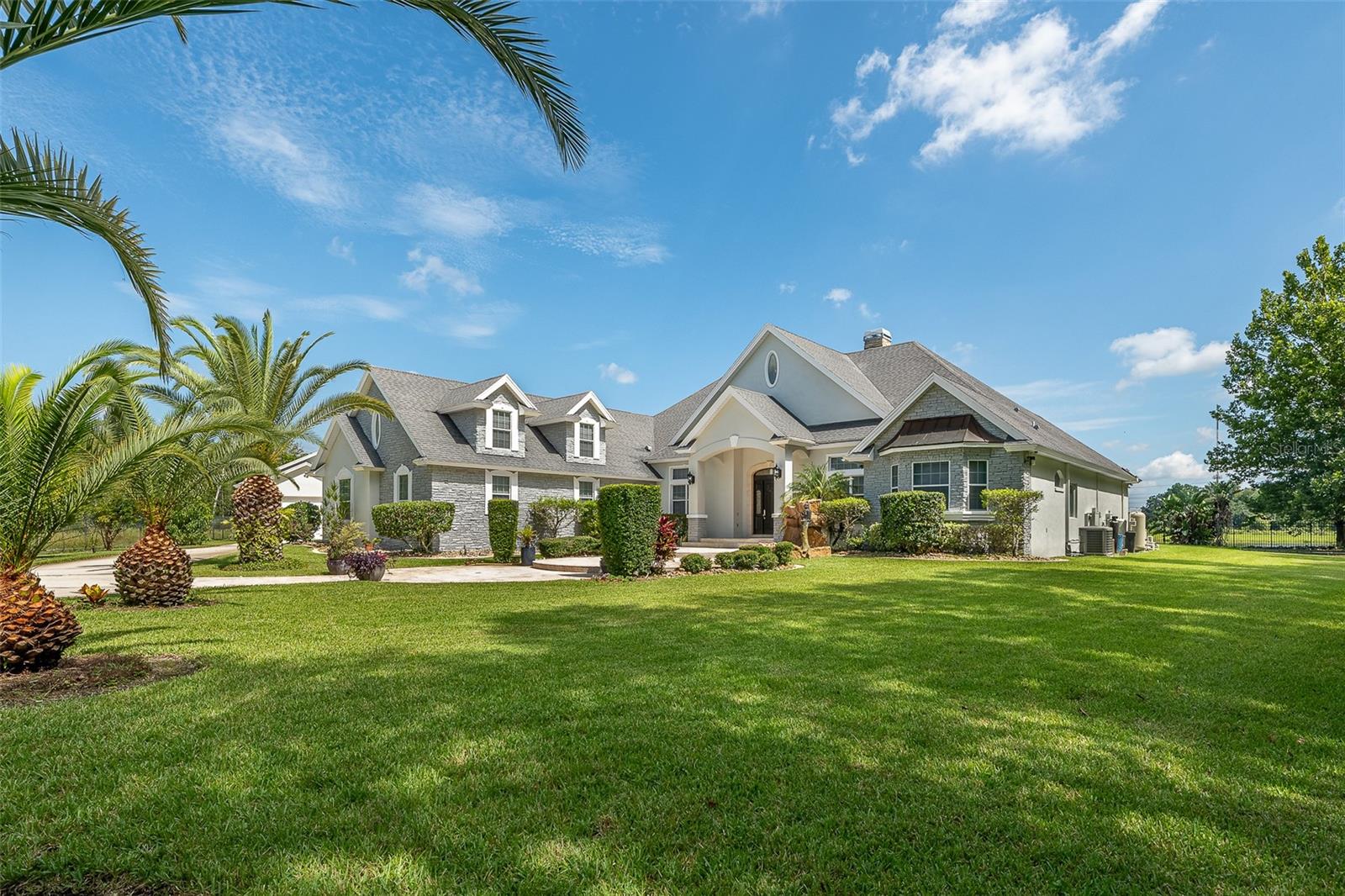 3302 Coronet Avenue home for sale in Cape Orlando Estates (Wedgefield)
