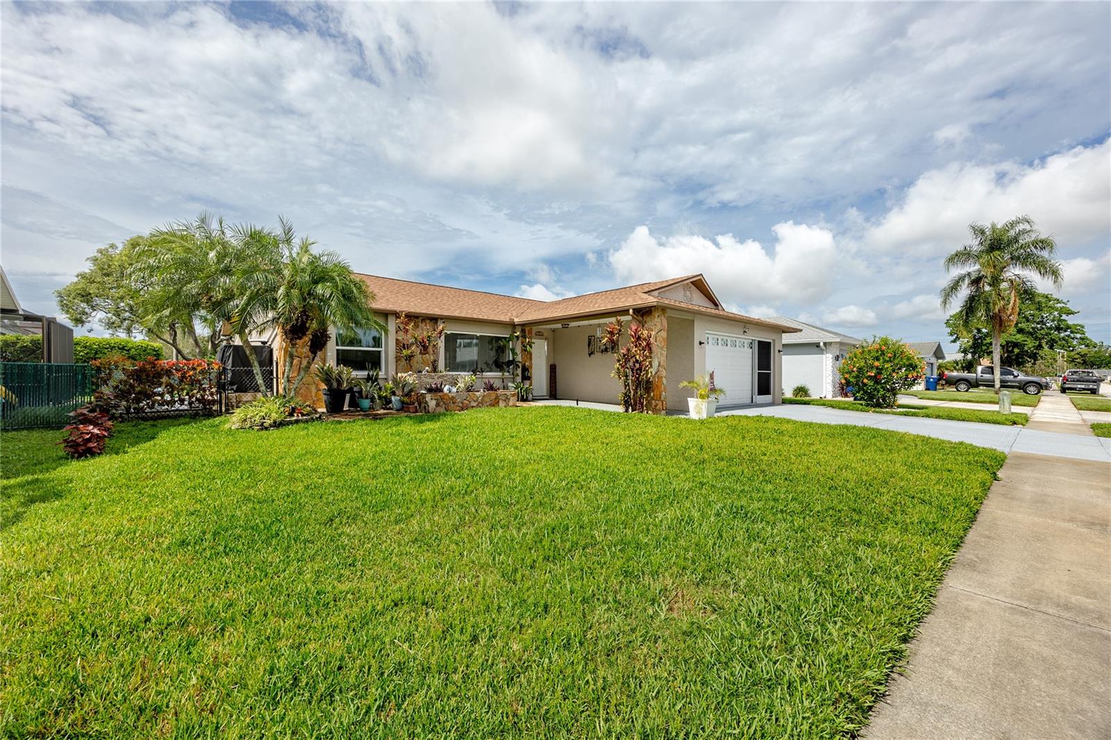8220 Tarsier Avenue home for sale in Park Lake Estates