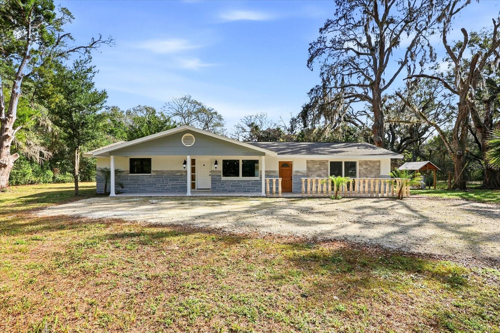 286 Broad Street home for sale in Masaryktown