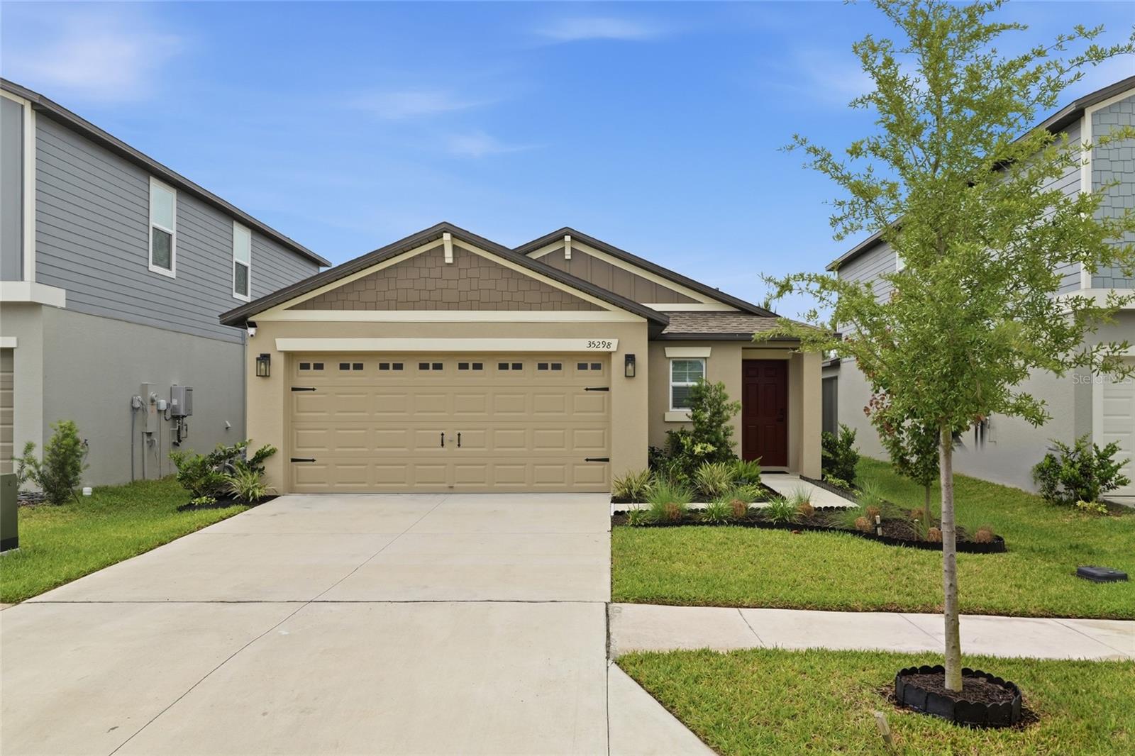 35298 Ackley Trace home for sale in Two Rivers