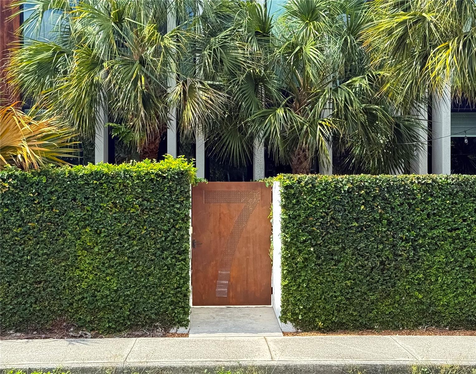 RainGarden Homes for Sale in Winter Haven, FL