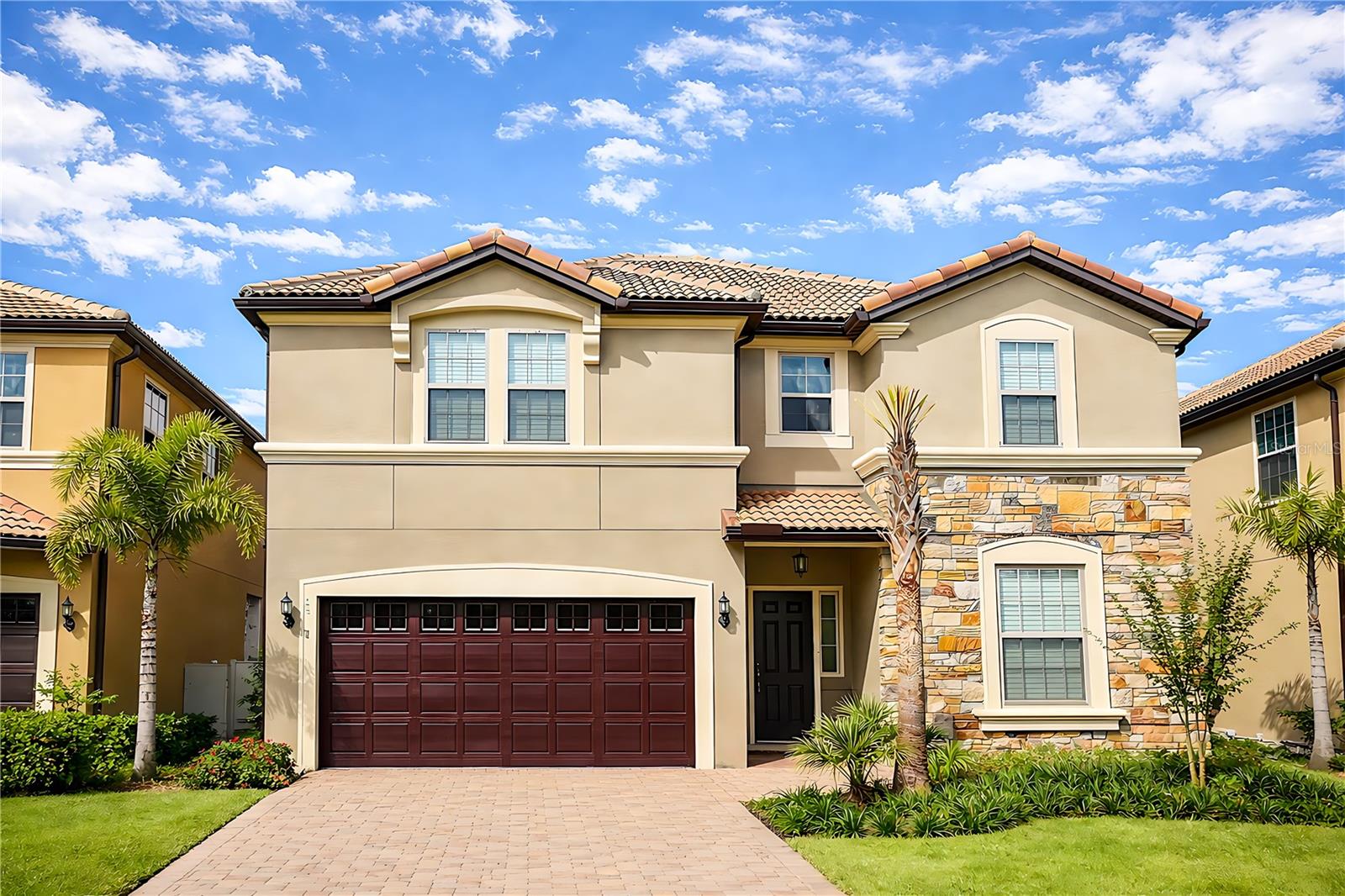 2147 Tripoli Court home for sale in WINDSOR AT WESTSIDE