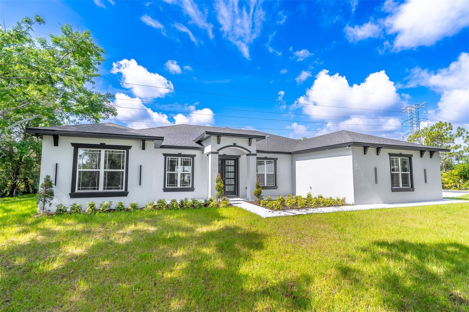 2943 Decker Avenue home for sale in Cape Orlando Estates (Wedgefield)