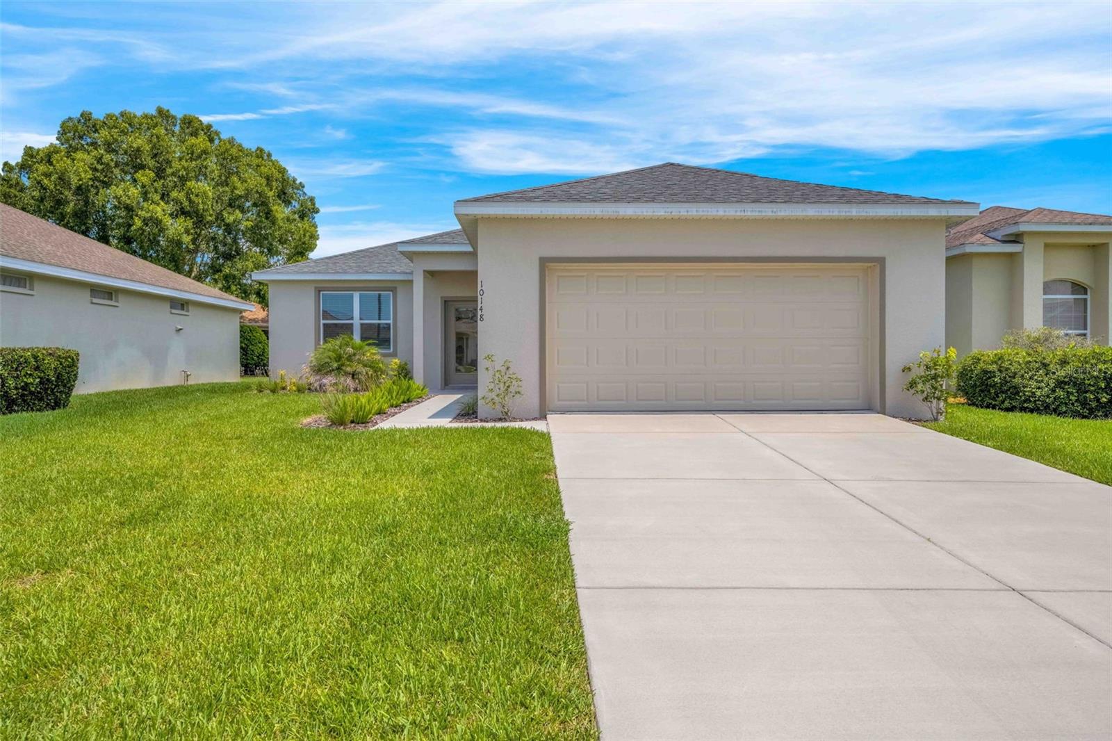 10148 Duffy Circle home for sale in Glen Lakes