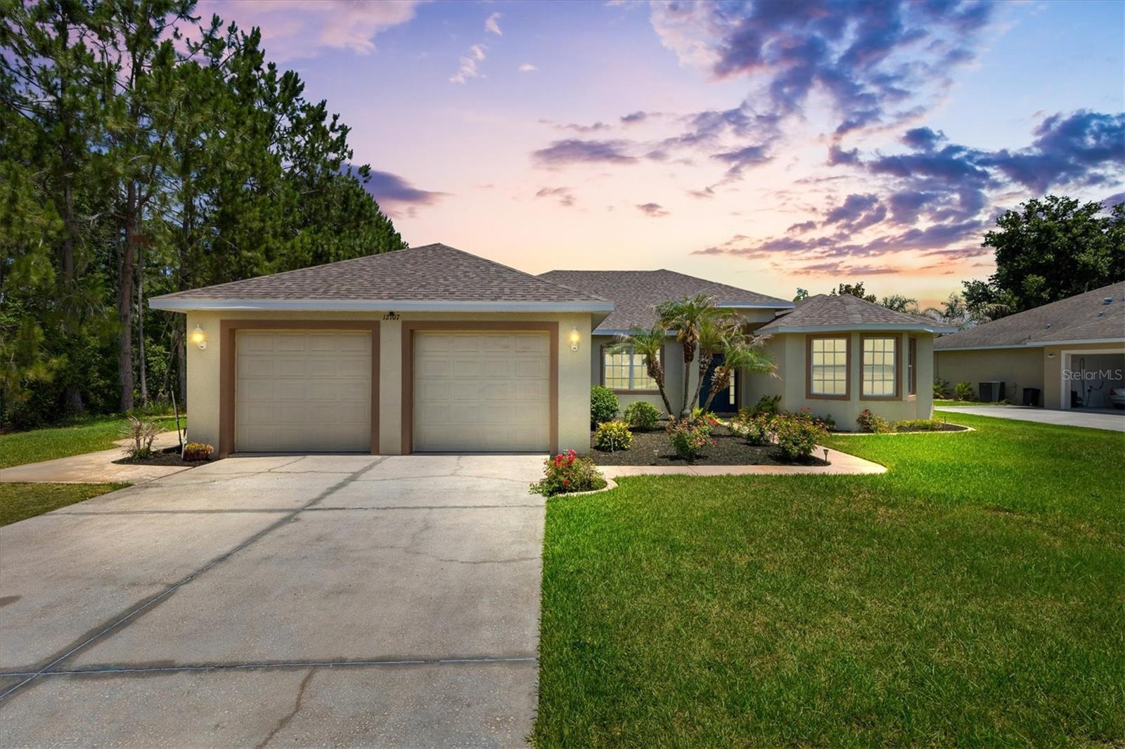 EAGLES POINT SUB Homes for Sale in Leesburg, FL