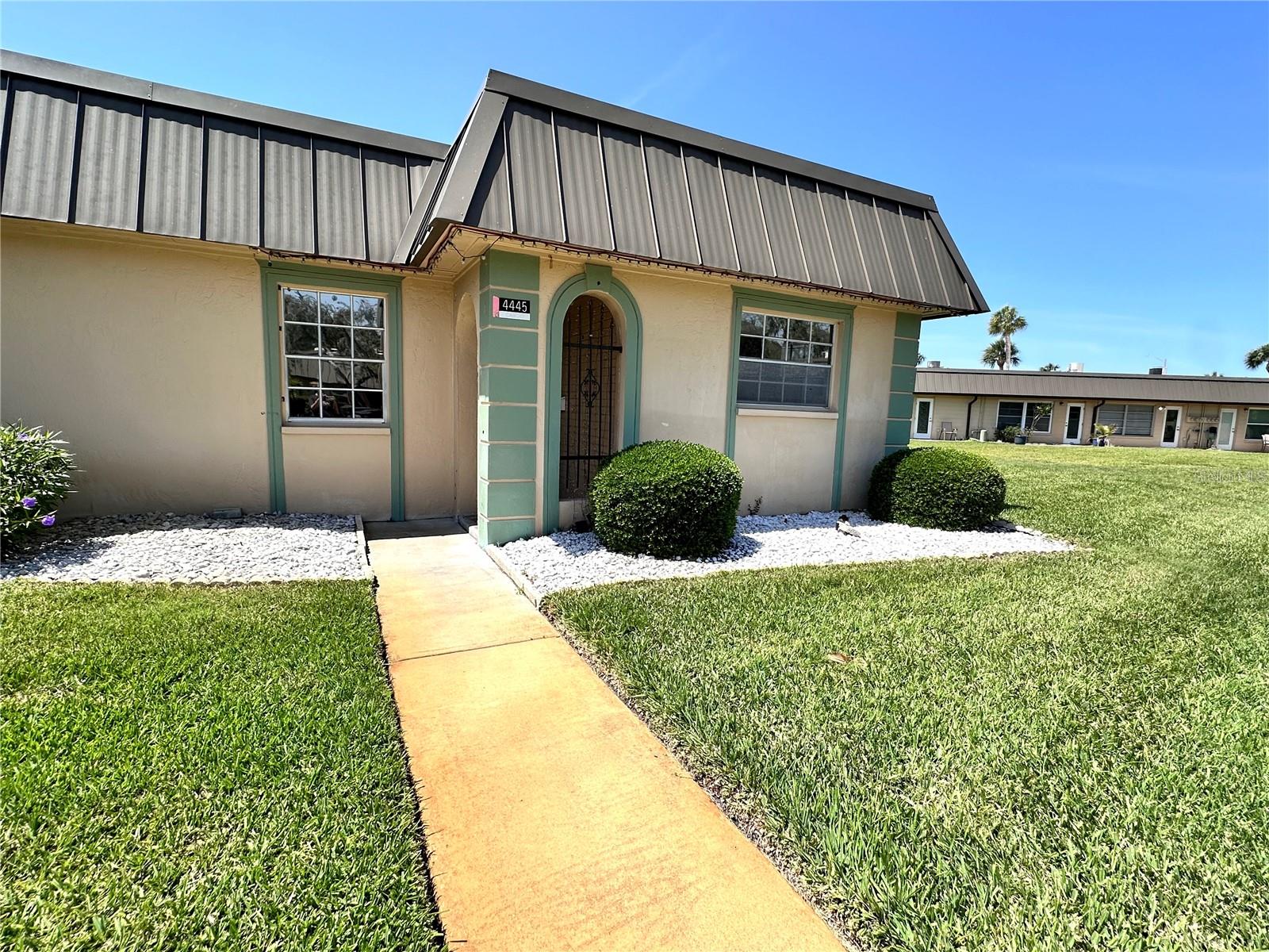 4445 Rustic Drive home for sale in Gardens of Beacon Square