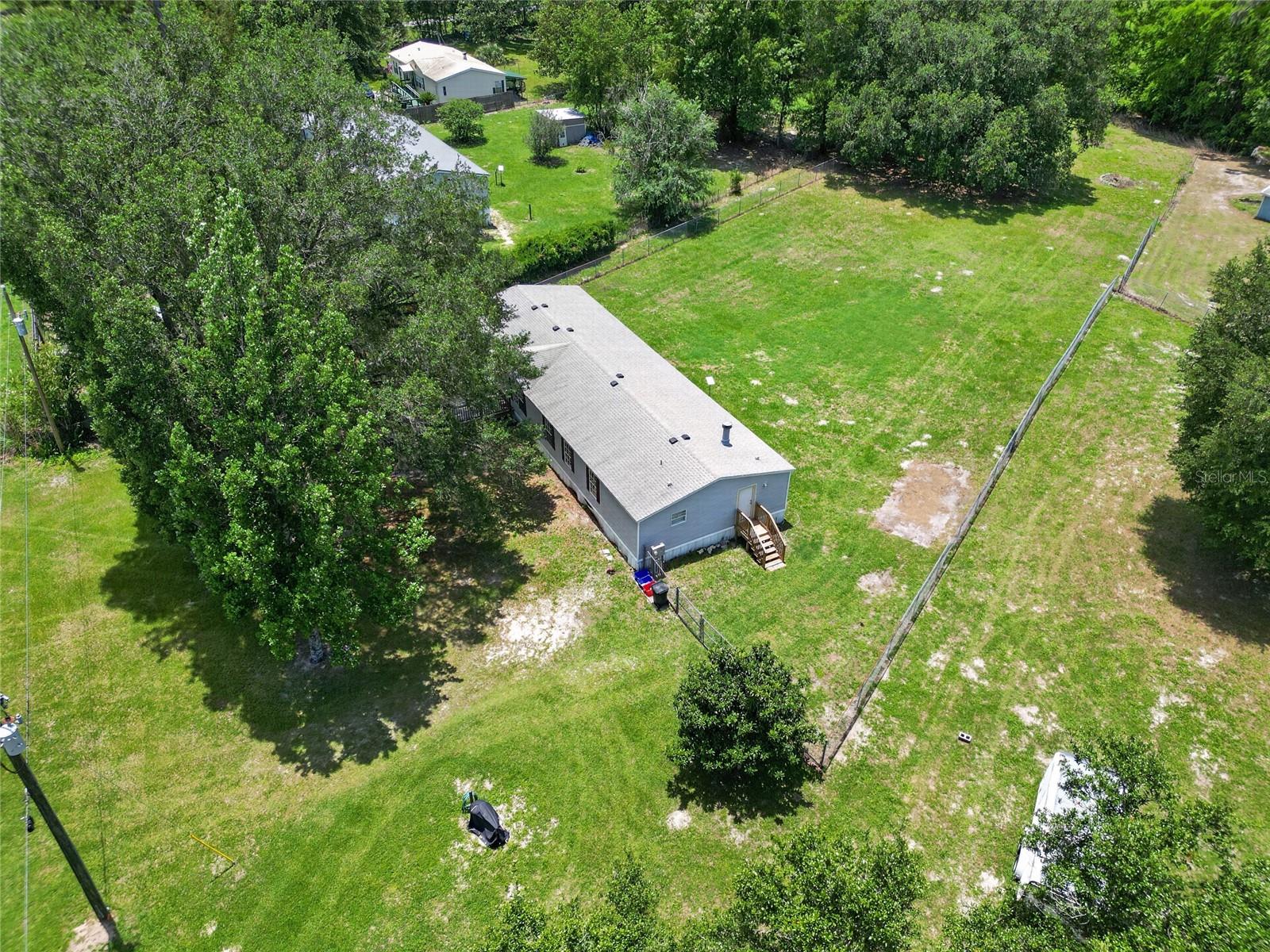 13530 Sw 87Th Street home for sale in Rolling K