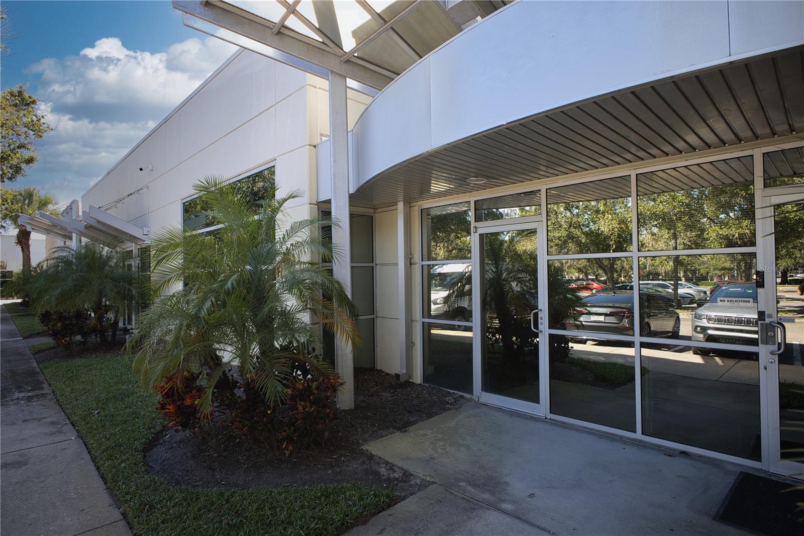 8810 Commodity Circle #12 home for sale in O S P SERVICE CENTER