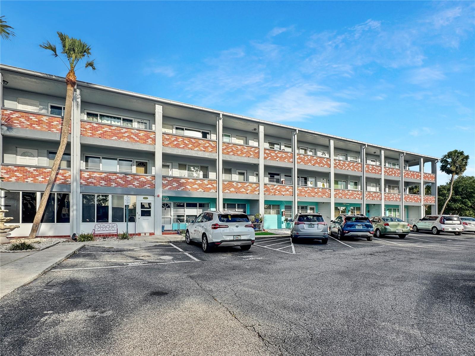 4300 58Th Street #1915 home for sale in Clearview Oaks