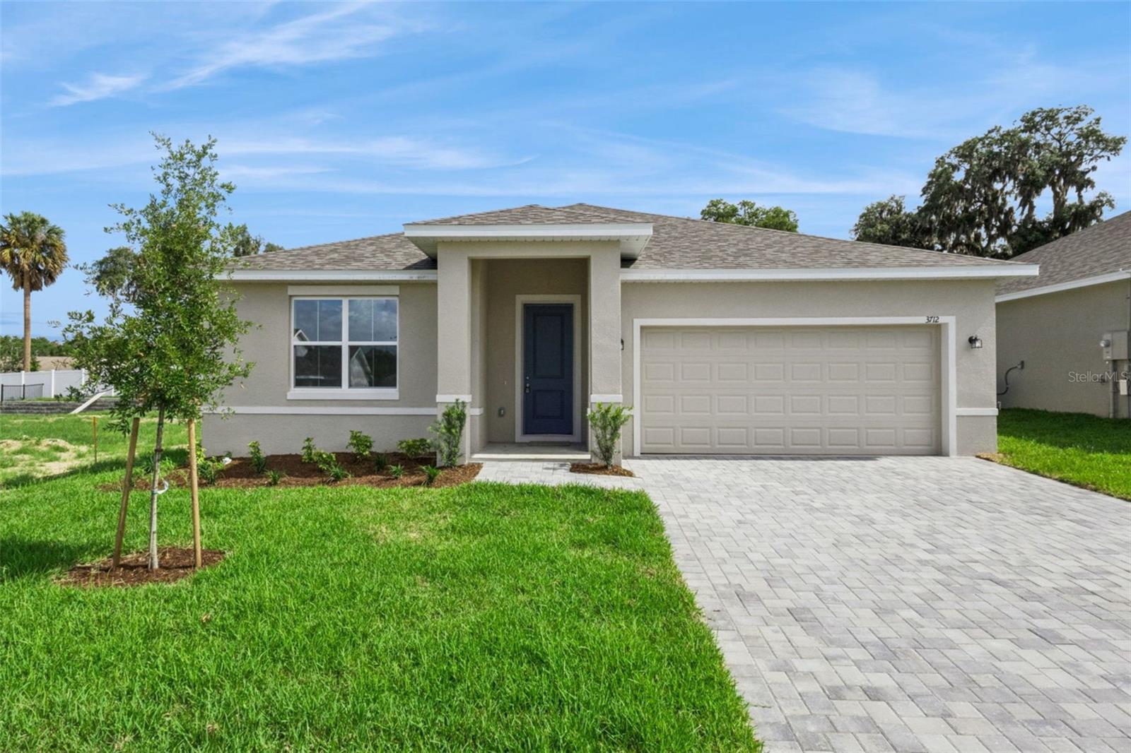GRAND ISLE Homes for Sale in Grand Island, FL