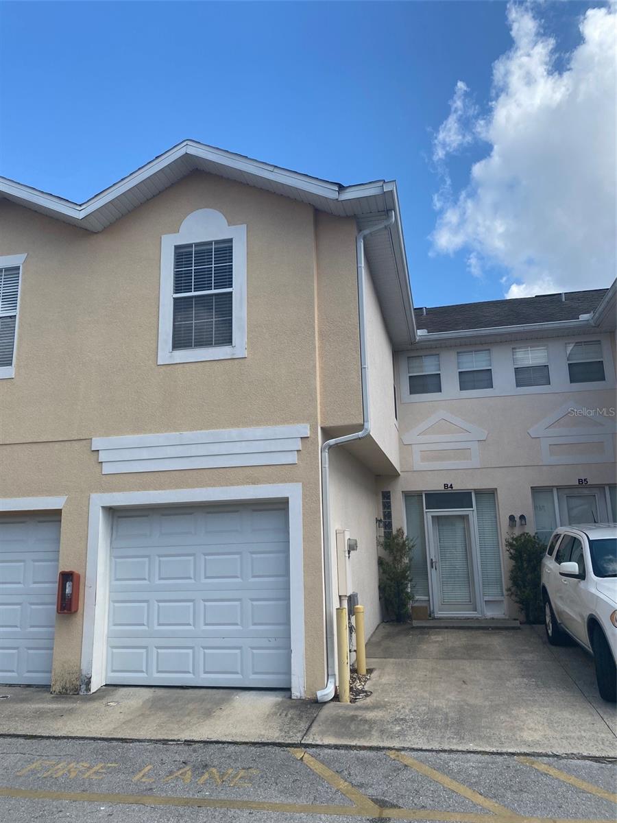 7415 Lago De Oro #B-4 home for sale in LAGO DE ORO PH II