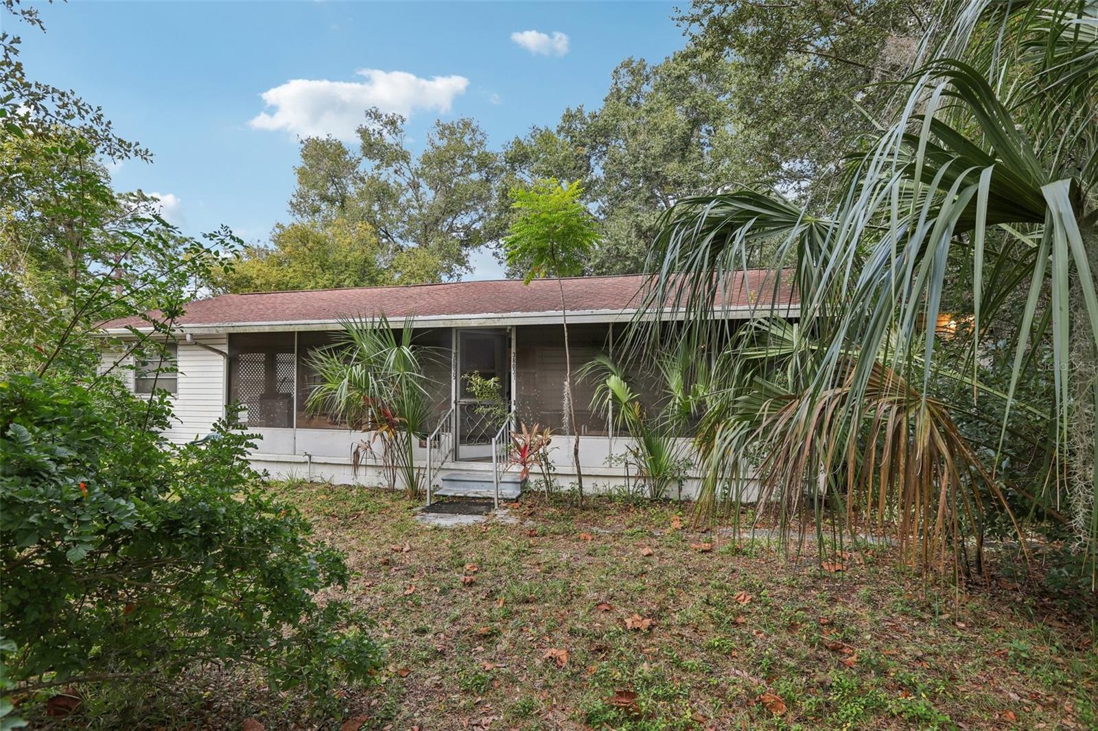 38025 13Th Avenue home for sale in Zephyrhills