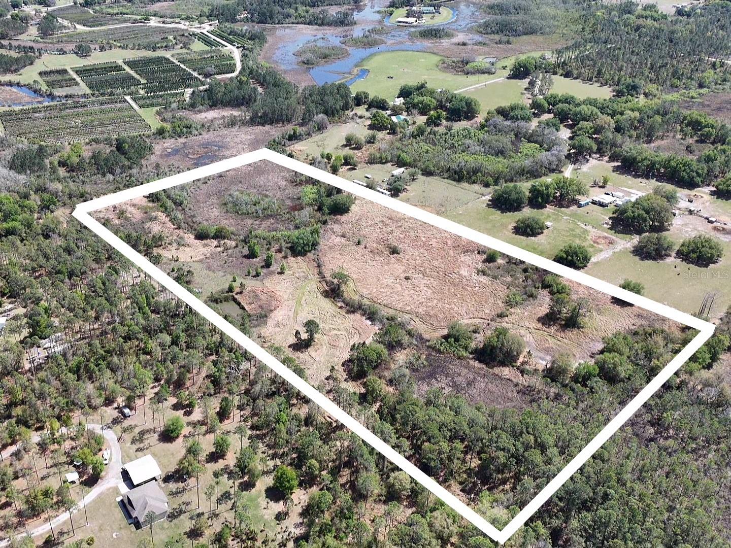 Coffee Creek Lane home for sale in GROVELAND FARMS 04-23-25
