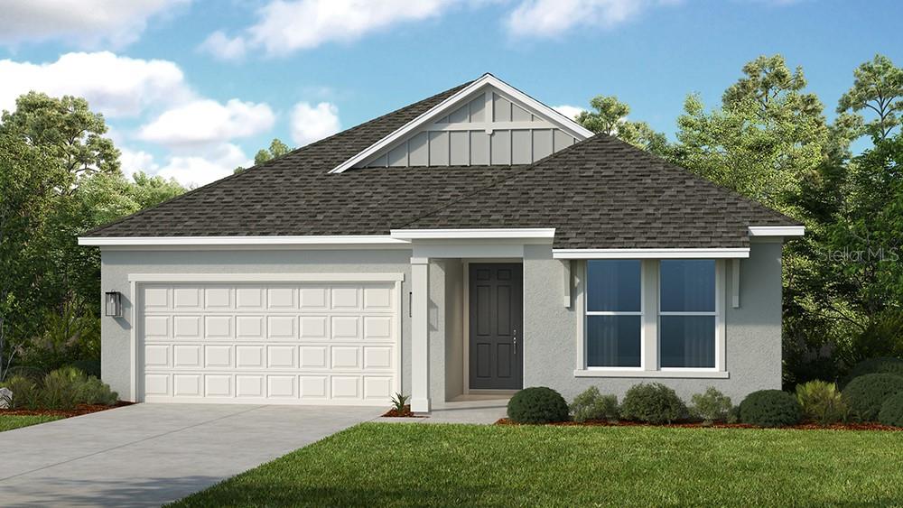 19285 Lochside Lane home for sale in Lochside