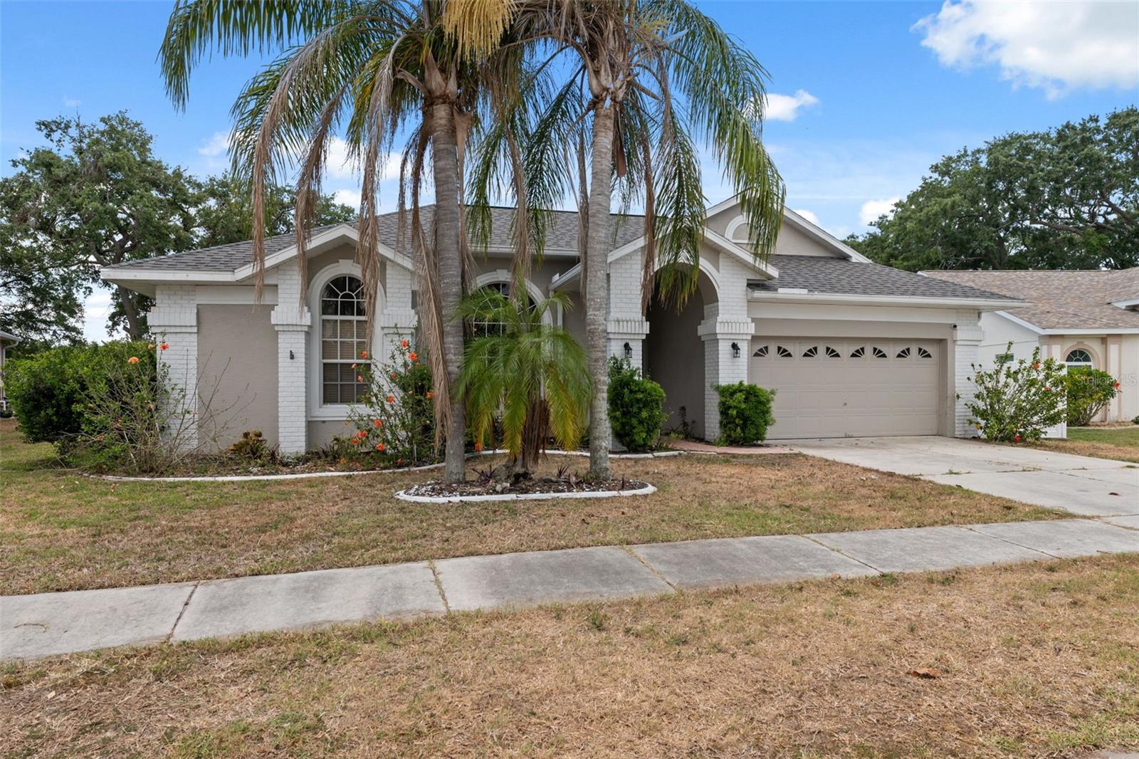 9104 Water Hazard Drive home for sale in Fairway Oaks