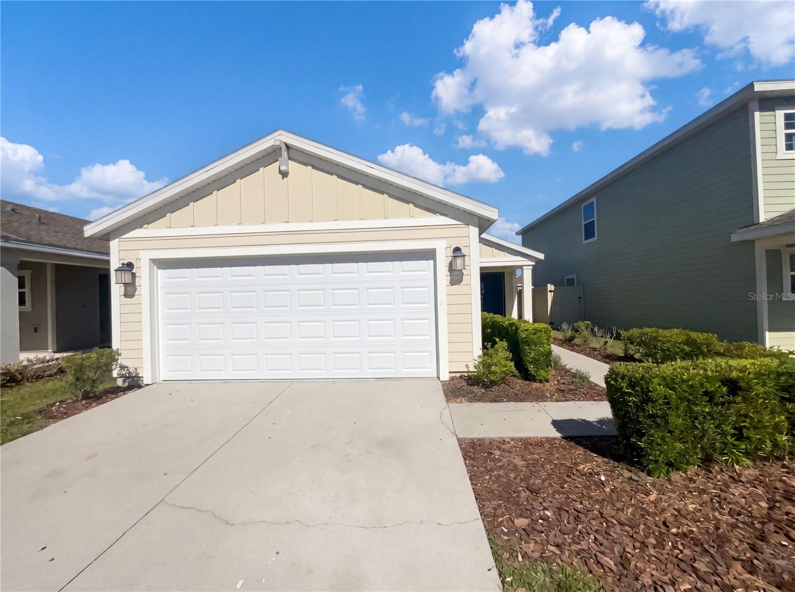 4322 Sunny Creek Place home for sale in Storey Creek