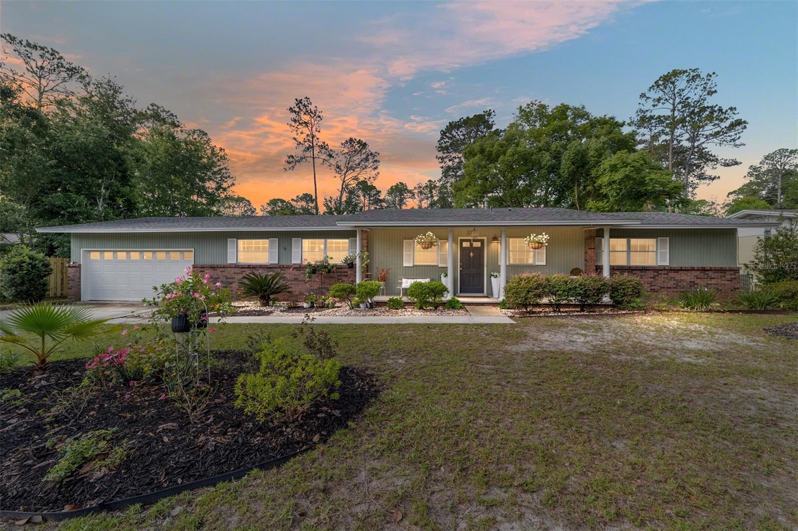 2223 Nw 21St Avenue home for sale in Forest Ridge