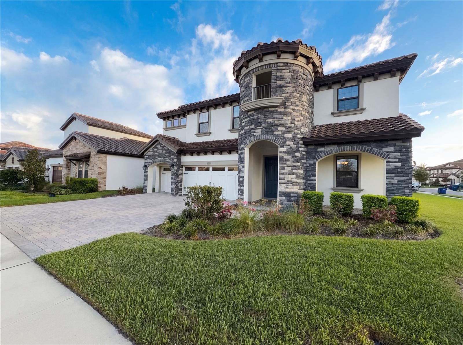 11277 Rustic Timber Loop home for sale in Mirada