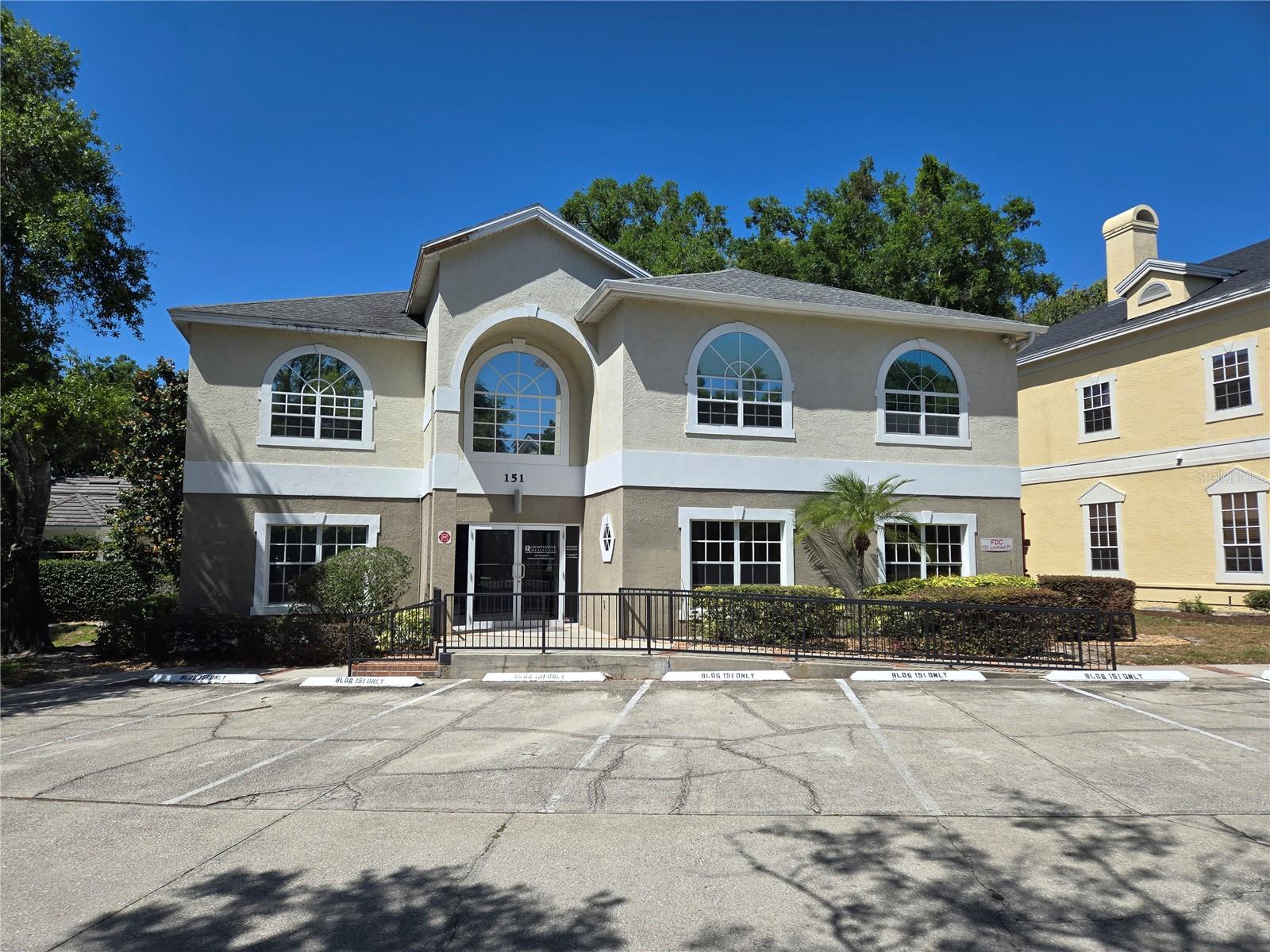 KEEWIN LEXINGTON PARK in Maitland