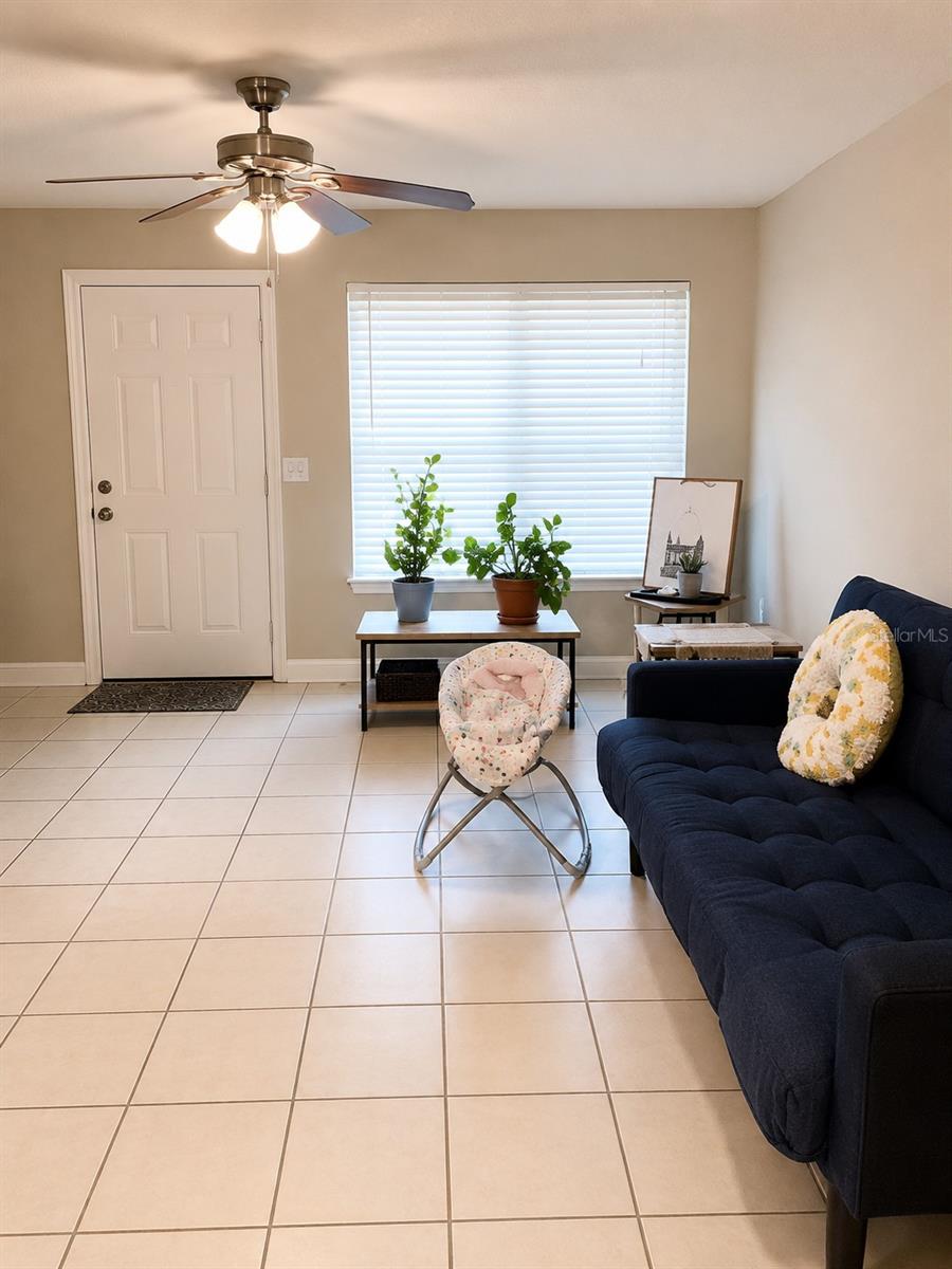ALTAMONTE RIDGE