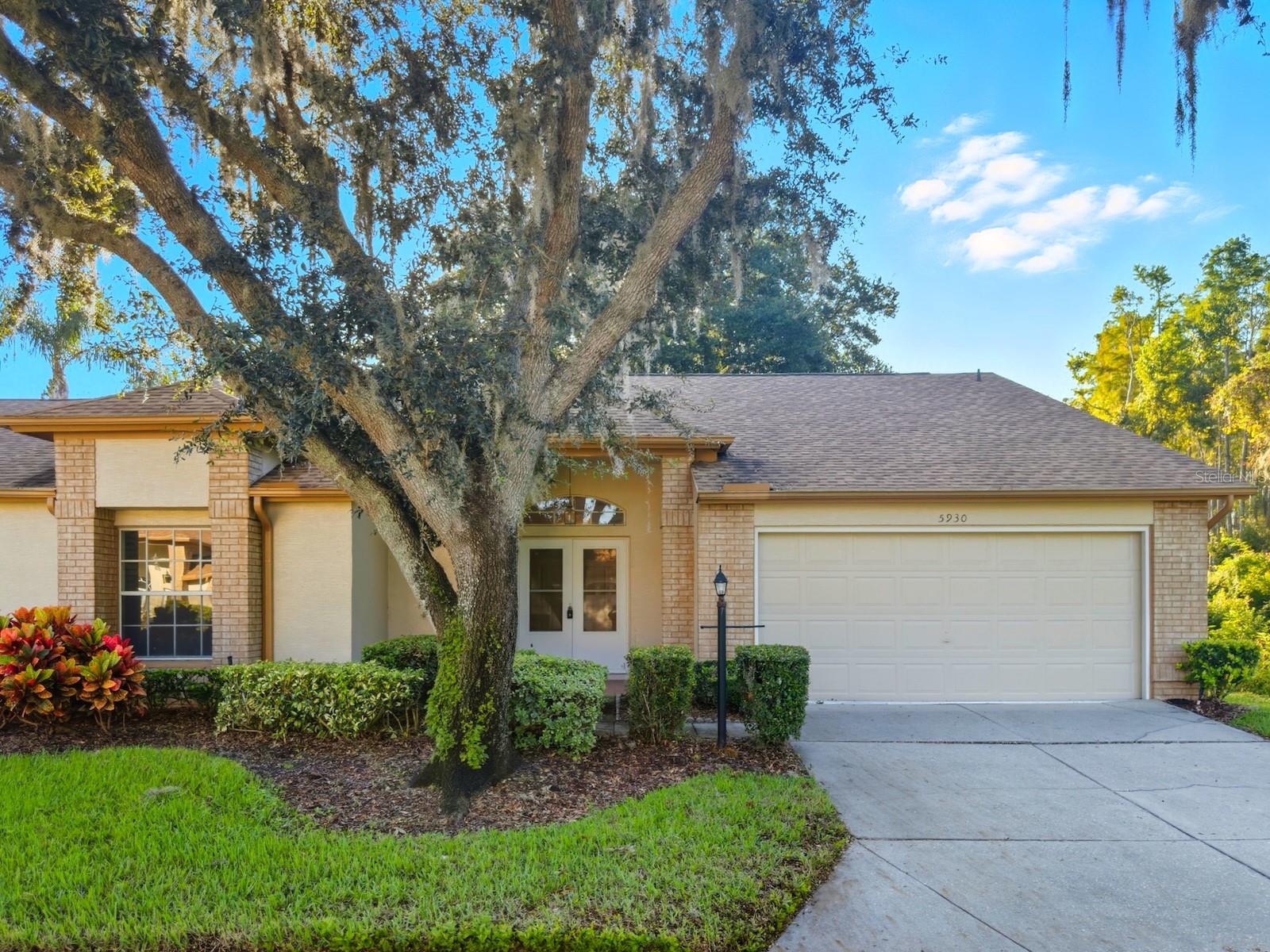 5930 Precious View Court home for sale in Timber Greens