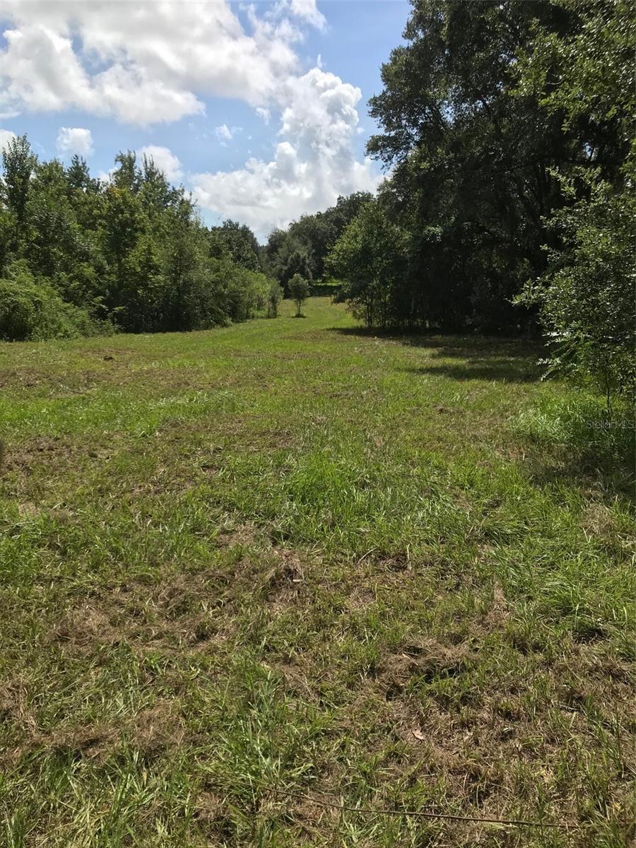 8715 State Road 33 home for sale in GROVELAND FARMS 20-23-25