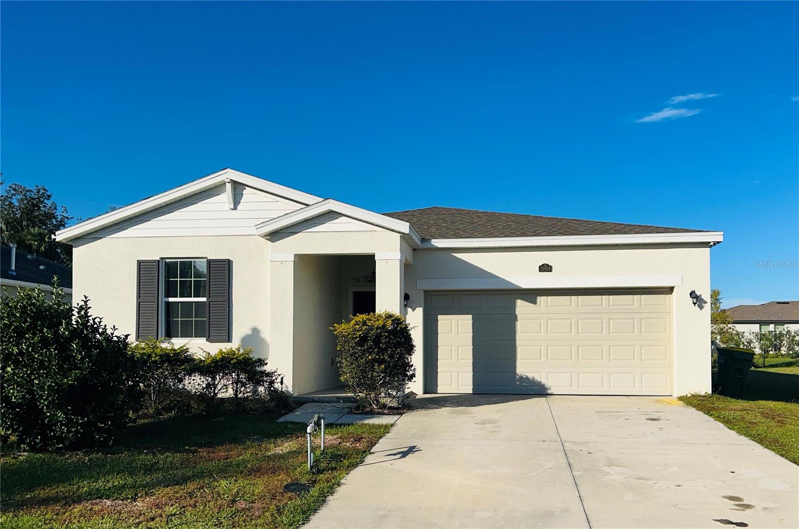29994 Anahid Drive home for sale in Lake Denham Estates