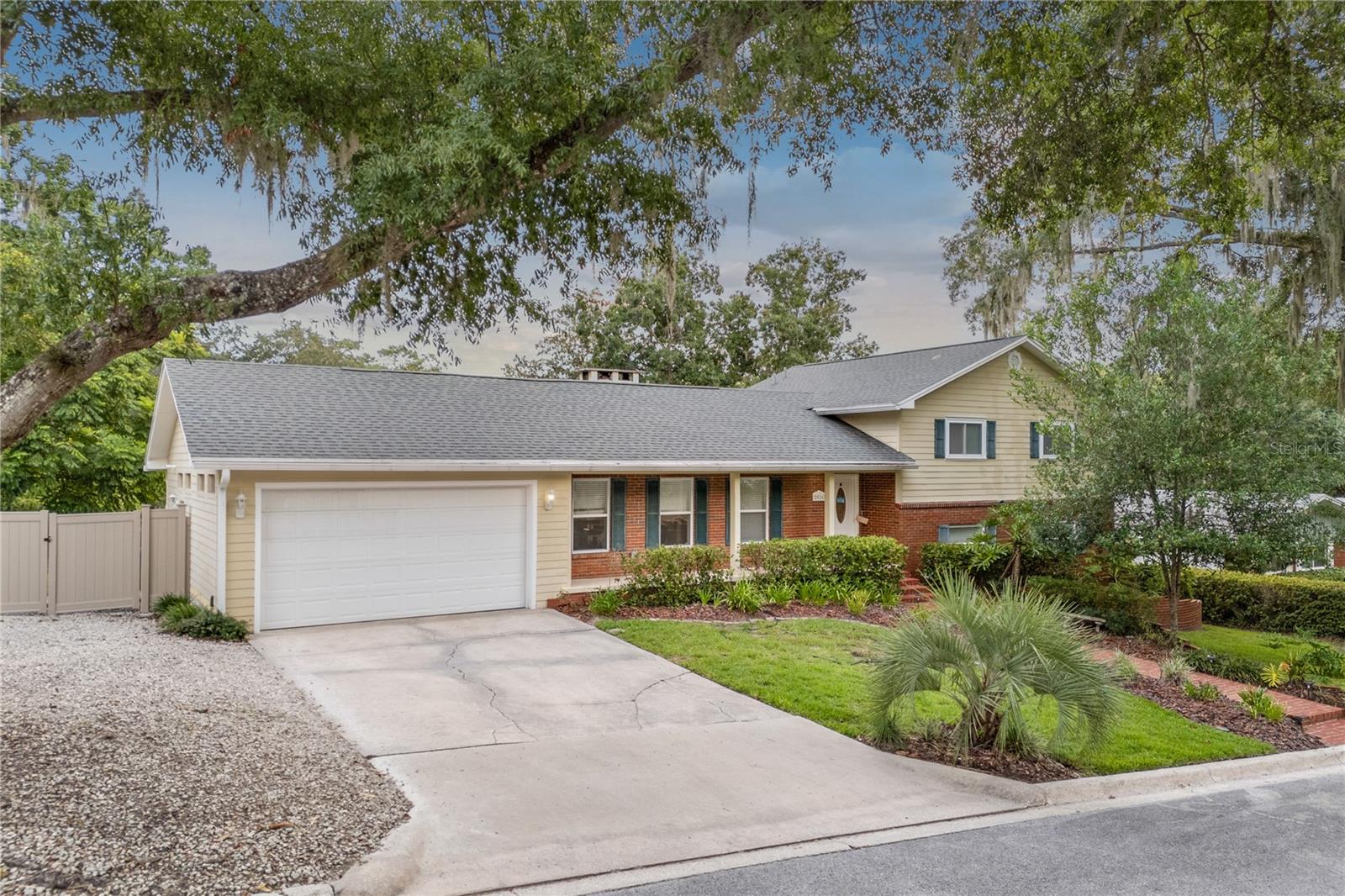 2026 Nw 19Th Lane home for sale in Forest Ridge